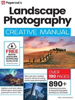 Landscape Photography The Complete Manual